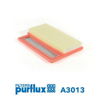 Filtr powietrza PURFLUX A3013
