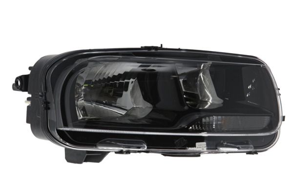 Reflektor VALEO 045409
