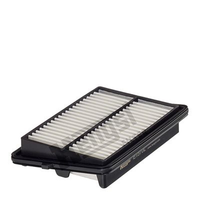 Filtr powietrza HENGST FILTER E1570L