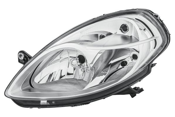 Reflektor HELLA 1EB 270 521-431