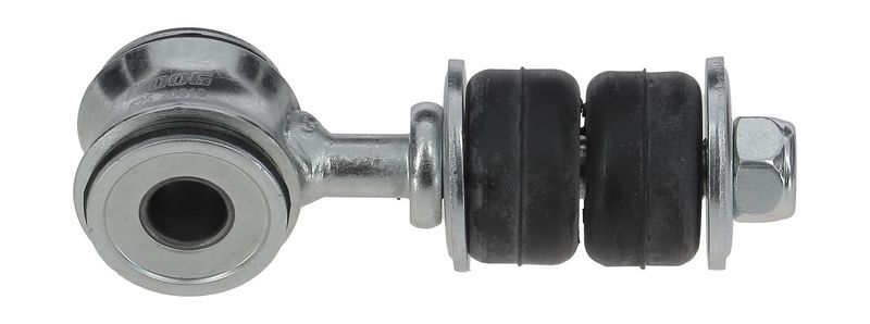 Drążek / wspornik, stabilizator MOOG CI-LS-7321