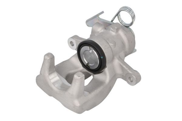 Zacisk hamulca ABE CZH2298