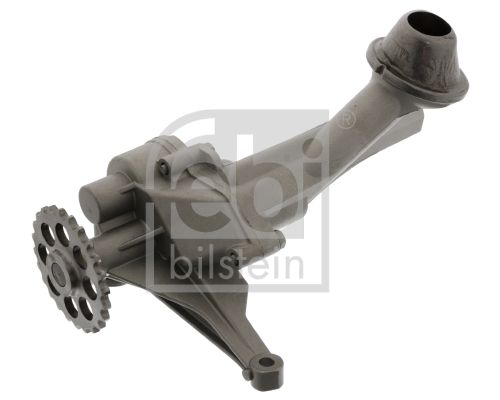 Pompa oleju FEBI BILSTEIN 12740