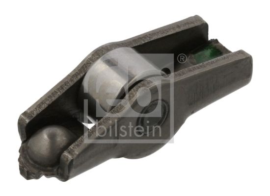 Dźwignia zaworu, sterowanie silnika FEBI BILSTEIN 36540