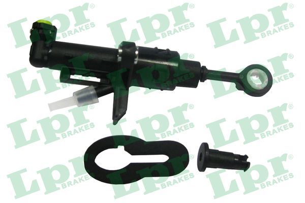 Pompa sprzęgła LPR 2385