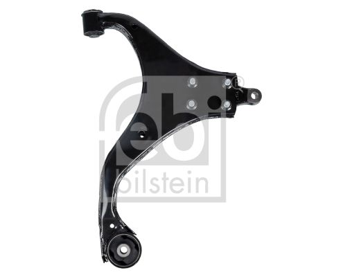 Wahacz, zawieszenie koła FEBI BILSTEIN 41798