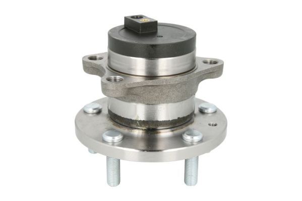 Zestaw łożysk koła BTA H23057BTA