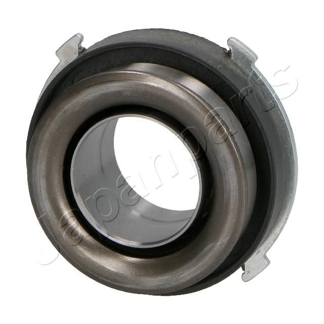 Łożysko oporowe JAPANPARTS CF-598