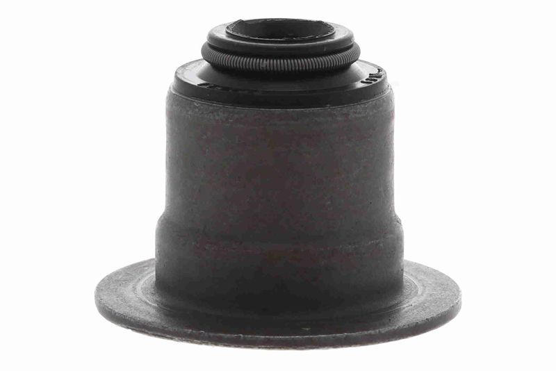 Uszczelniacz, trzonek zaworu VAICO V25-1351