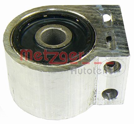 Łożyskowanie, wahacz METZGER 52026508