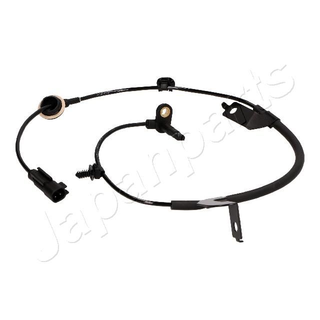 Czujnik, prędkość obrotowa koła JAPANPARTS ABS-923