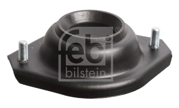 Mocowanie amortyzatora FEBI BILSTEIN 104208