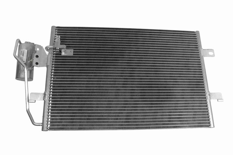 Skraplacz, klimatyzacja VEMO V30-62-1020