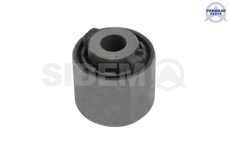 Łożyskowanie, wahacz SIDEM 851700