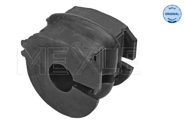 Zawieszenie, stabilizator MEYLE 36-146150000