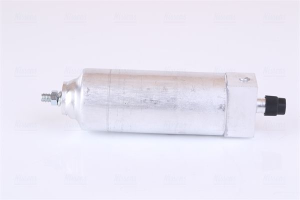 Osuszacz, klimatyzacja NISSENS 95039