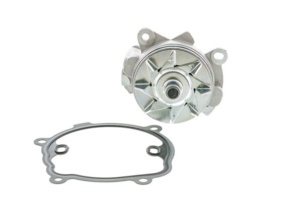 Pompa wody, chłodzenie silnika AISIN WPN-913