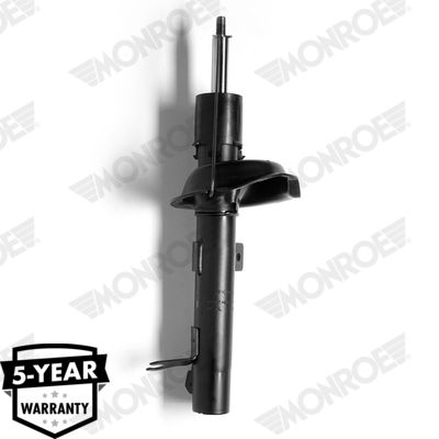 Amortyzator MONROE G16276