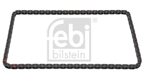 Łańcuch, napęd pompy oleju FEBI BILSTEIN 44334