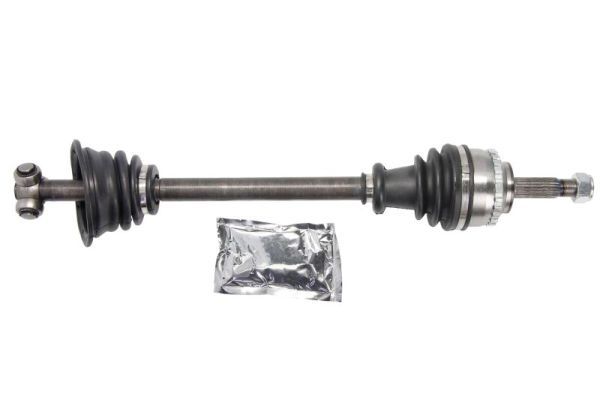 Wał napędowy POINT GEAR PNG70315