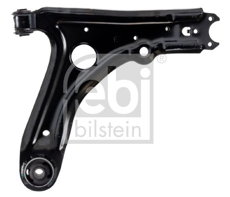 Wahacz, zawieszenie koła FEBI BILSTEIN 01800