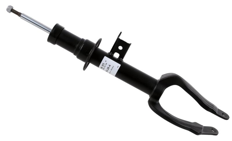 Amortyzator SACHS 318 071