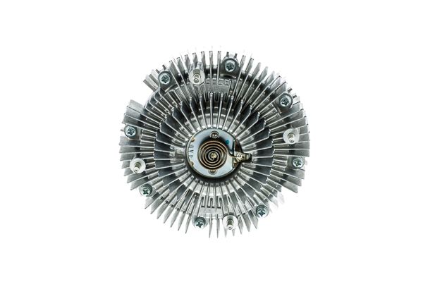 Sprzęgło, wentylator chłodzenia AISIN FCT-070