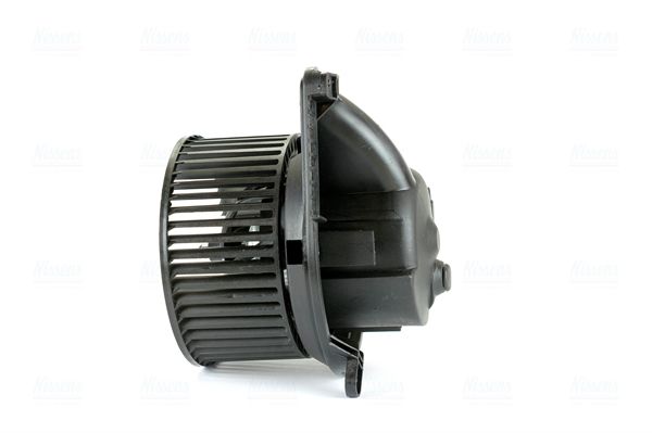 Wentylator wewnętrzny NISSENS 87052