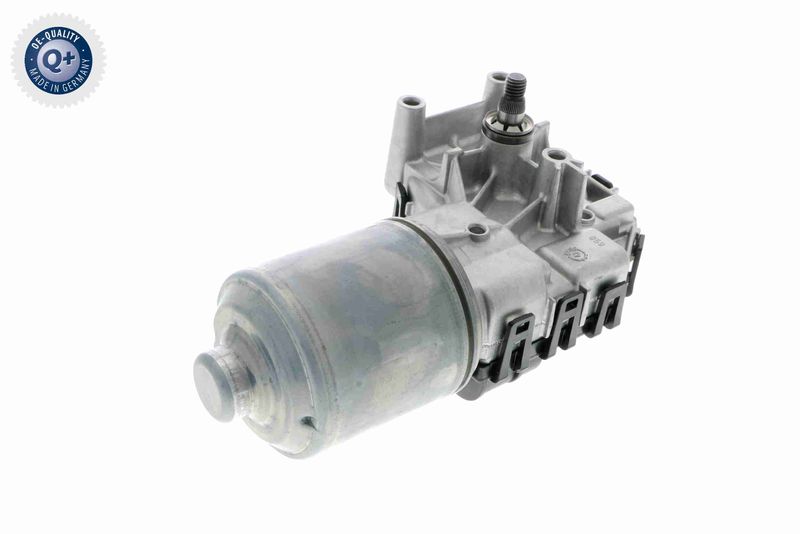 Silnik wycieraczek VEMO v41-07-0002