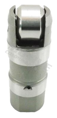 Popychacze zaworowe motive HL96
