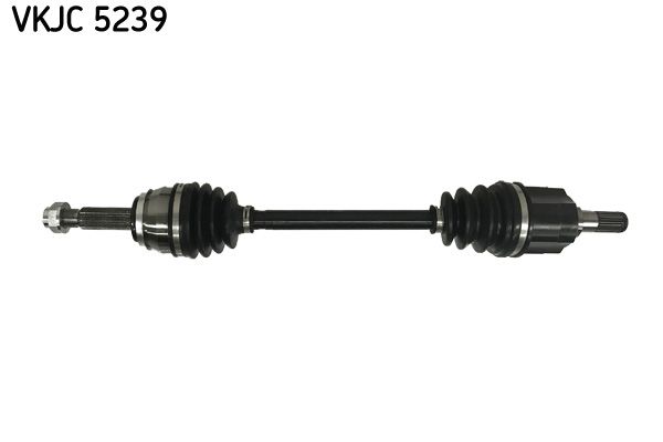 Wał napędowy SKF vkjc 5239