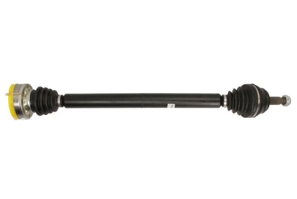 Wał napędowy POINT GEAR PNG70827