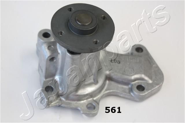 Pompa wody, chłodzenie silnika JAPANPARTS PQ-561