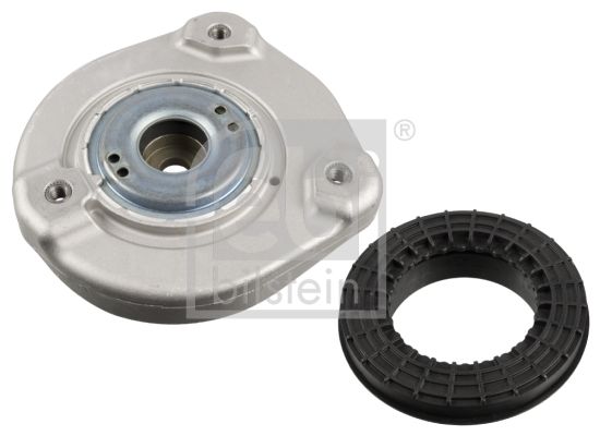 Zestaw naprawczy, mocowanie amortyzatora FEBI BILSTEIN 107881