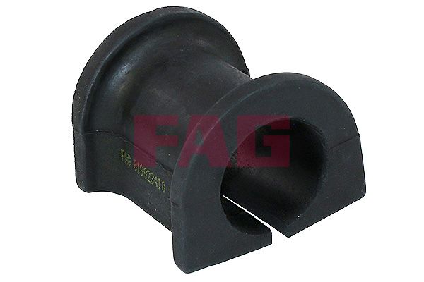 Zawieszenie, stabilizator FAG 819023410