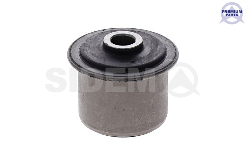 Łożyskowanie, wahacz SIDEM 893600