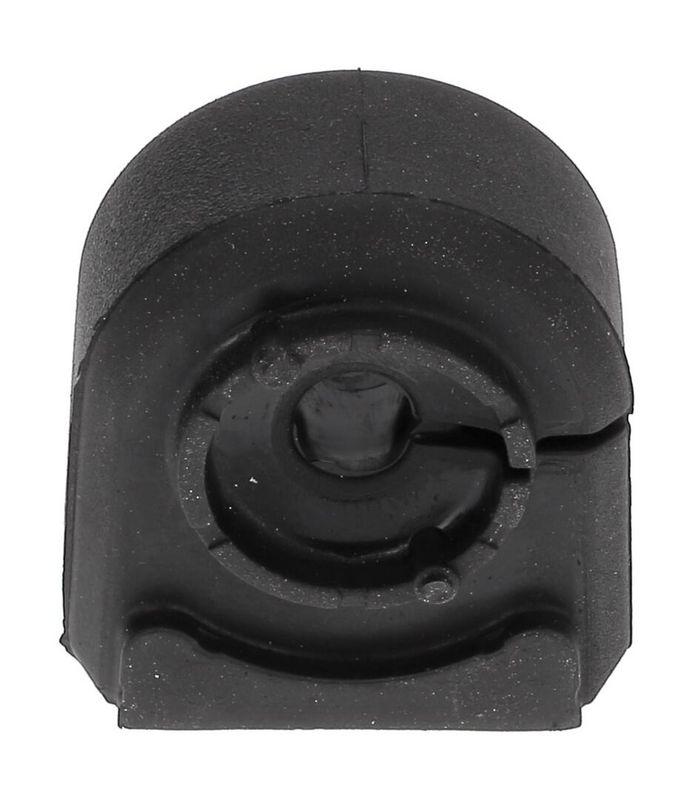 Zawieszenie, stabilizator MOOG ME-SB-15186