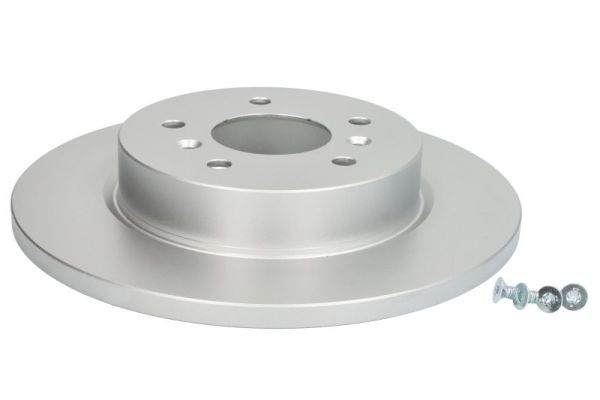 Tarcza hamulcowa ABE C41057ABE-P