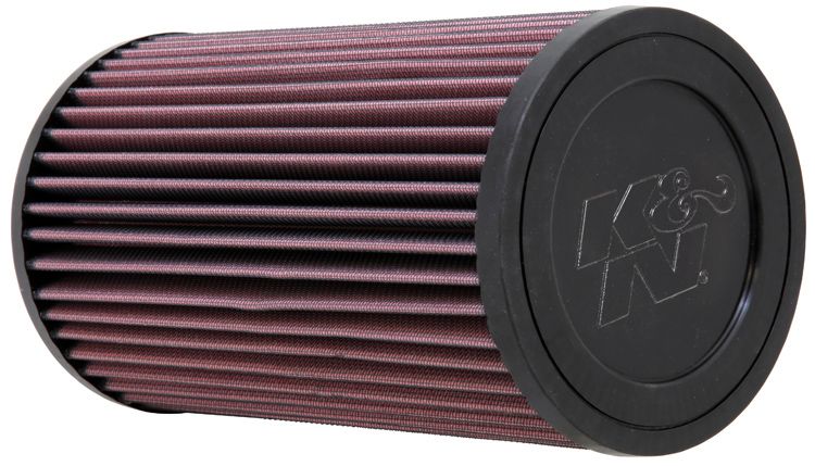 Filtr powietrza K&N Filters E-2995