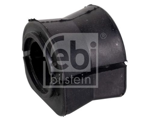 Zawieszenie, stabilizator FEBI BILSTEIN 179233