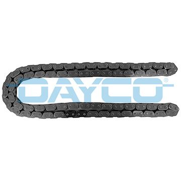 Łańcuch rozrządu DAYCO TCH1001