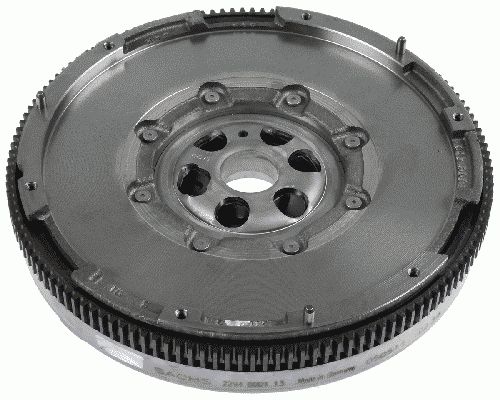 Koło zamachowe SACHS 2294 000 113