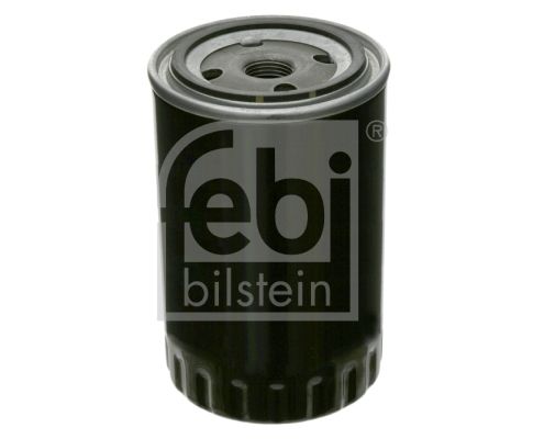 Filtr oleju FEBI BILSTEIN 22538