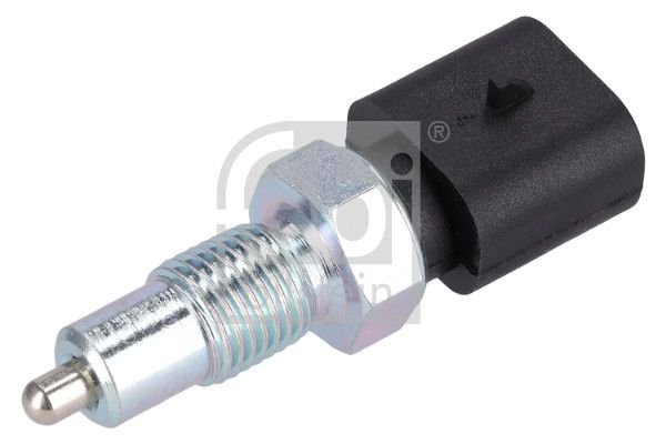 Przełącznik, światło cofania FEBI BILSTEIN 12233