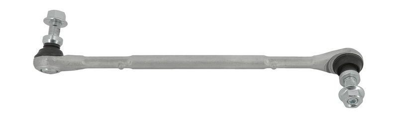 Drążek / wspornik, stabilizator MOOG ME-LS-5679