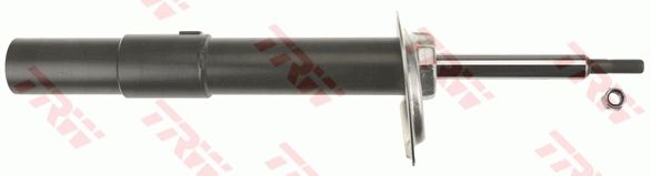 Amortyzator TRW JGM1113SL