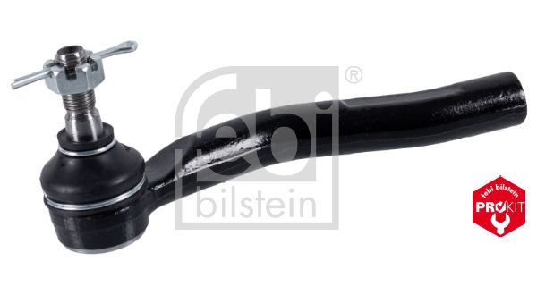 Końcówka drążka kierowniczego poprzecznego FEBI BILSTEIN 23641