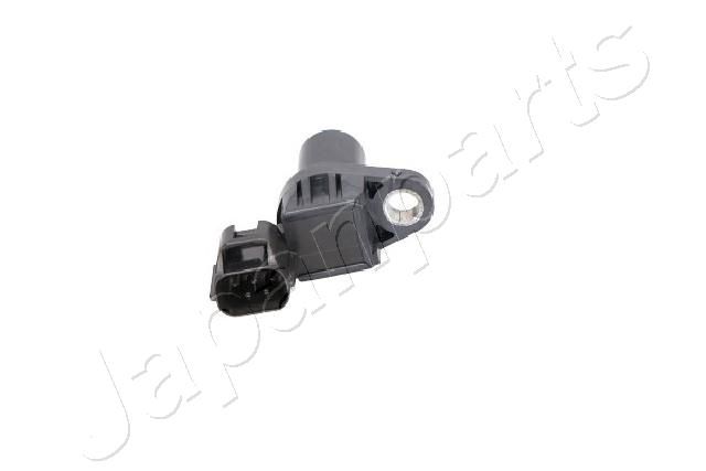 Czujnik, pozycja wałka rozrządu JAPANPARTS SAC-800