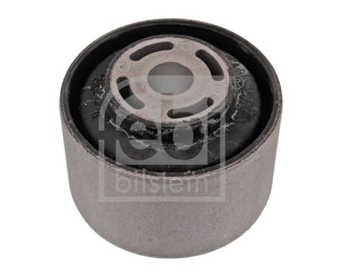 Łożyskowanie, mechanizm różnicowy FEBI BILSTEIN 45904
