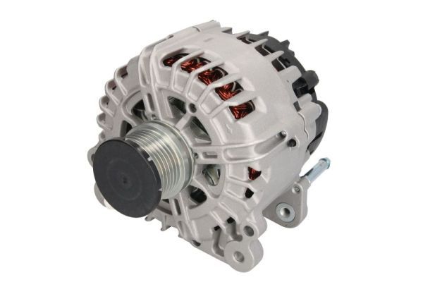 Alternator STARDAX STX102185